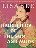 Daughters of the Sun and Moon